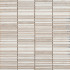 Mozaïek op net | 30.5x30.5 cm | Tilestone Luton Grey